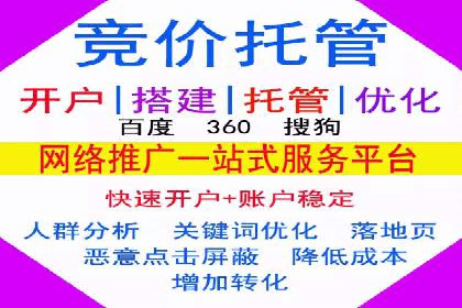 案例分析：SEM搜索引擎优化效果提升之道